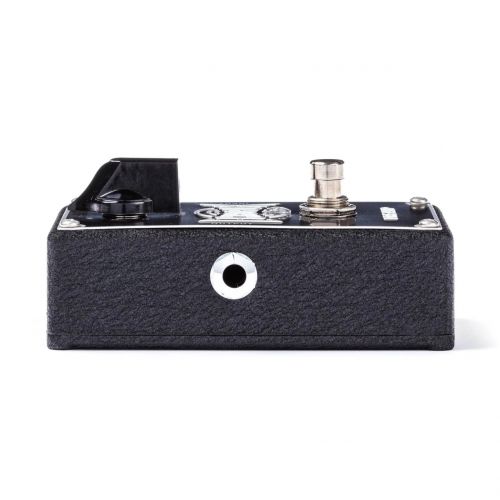 Педаль Dunlop ECHOPLEX PREAMP